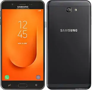 Замена usb разъема на телефоне Samsung Galaxy J7 Prime в Нижнем Новгороде